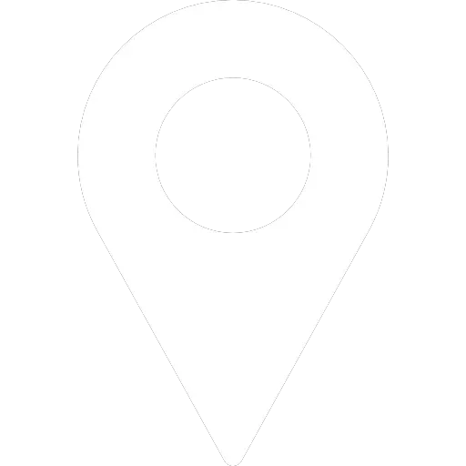 L.E:A.Tec - LED Technik - Standortsymbol